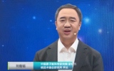 如何圍獵癌細(xì)胞?一起解讀硼中子如何俘獲治癌的技術(shù)
