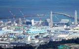 專家稱，建議將日本核污水排海的問題提交給聯(lián)合國大會，日本必須要承擔賠償責任!
