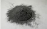 Gr?nges推出低CTE鋁合金粉末 可用于增材制造