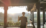 哈佛團隊聯(lián)合東南大學制備出可3D打印膠體光子晶體