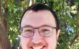 Edelen 利用機器學習來微調粒子加速器, Kurinsky 開發了基于量子信息科學的暗物質探測器