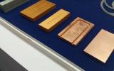 JEOL 將其電子束熔化 3D 打印技術(shù)帶到美洲 