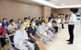 讓核磁共振影像走進生活