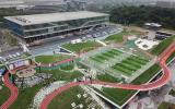 云棲小鎮(zhèn)將打造成全省3D打印高地