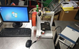 3D 打印機(jī)新型 3D 打印機(jī)使用超聲波振動(dòng)從回收的 ABS 中生產(chǎn)具有改進(jìn)性能的零件