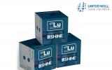 SHINE為n.c.a.Lu-177提交放射性藥物主文件