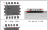 工業“火眼金睛”的2D X-ray檢測設備的應用案例分析