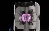 Tokamak Energy 發布 ST80-HTS 先進原型