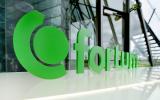 Fortum 和 Helen探討在 SMR 方面的合作