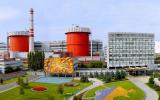 IAEA|國際原子能機構對南烏克蘭核電廠進行安全訪問