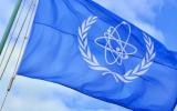 IAEA|更新 139 – 國際原子能機構總干事關于烏克蘭局勢的聲明
