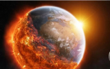 《流浪地球2》核科學技術的科幻與現實