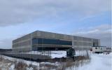 AtomVie全球放射藥物公司擴大其在漢密爾頓的放射性藥物業務