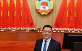 大科學裝置如何推動建制化基礎科學研究 | 全國兩會