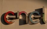Enel 和 newcleo 在核能技術上建立聯系