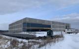 AtomVie籌集9000多萬美元完成新工廠擴建