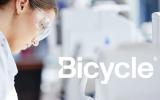 17億美元！拜耳與Bicycle合作開(kāi)發(fā)放射性偶聯(lián)藥物