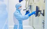 ITM開設全球最大的Lutetium-177生產設施,用于靶向放射性核素治療癌癥