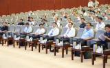 我國成功舉辦“風暴-2023”核安保綜合演練