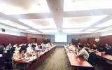 開展海陽核電廠輻射監測能力評估及輻射監測工作專項檢查
