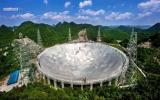 76顆偶發(fā)脈沖星！“中國天眼”又有新發(fā)現(xiàn)！