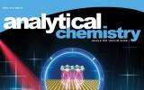 科學島團隊在單分子層面揭示芳香族分子與金表面的相互作用