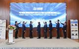 首次！中核集團第一批科研設施面向全球開放