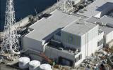 日本中電島根核電站2號機組重啟審查工作全部完成