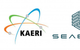 KAERI與Seaborg合作推進熔鹽堆