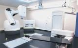 Apollo Cancer Centre與Accuray合作推出印度次大陸首個機器人立體定向放射治療計劃