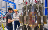 Tokamak Energy成立TE Magnetics部門：推進超導(dǎo)磁體技術(shù)商業(yè)化與創(chuàng)新應(yīng)用