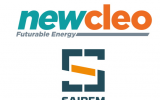 Newcleo與Saipem聯手開發海上SMR應用