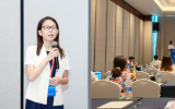 核能安全所科研人員參加第15屆中日先進能源系統(tǒng)材料及裂變與聚變工程研討會