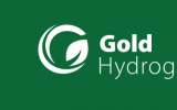Gold Hydrogen在南澳大利亞取得了地球淺層氦-3的突破性發(fā)現(xiàn)，有望改變?nèi)蚰茉串a(chǎn)業(yè)格局