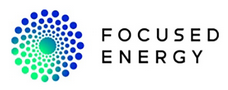 Focused Energy宣布在灣區建設最先進的激光聚變開發設施
