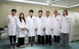 太和縣人民醫院核醫學科聯合癲癇中心成功開展皖西北地區首例PET-MRI融合圖像指導下的迷走神經刺激器置入術