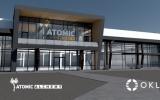 Oklo 計劃以 2500 萬美元的股份收購放射性同位素公司 Atomic Alchemy