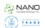 NANO加入東南亞先進核能解決方案倡議