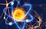科學家探究β衰變及相關過程中的角動量守恒之謎