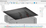 Euler 的新 AI 工具降低了 3D 打印缺陷檢測的成本