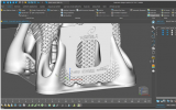 Materialise 通過新的合作和軟件升級增強 3D 打印定制化