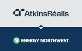 AtkinsRéalis 被選為 Energy Northwest SMR項目的業主工程師