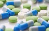 Telix與Curium Pharma建立商業化合作伙伴關系 轉讓用于感染成像的診斷放射性藥物