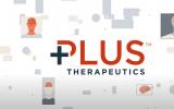 Plus Therapeutics擴(kuò)大與Telix IsoTherapeutics就放射性同位素Re-186供應(yīng)的戰(zhàn)略協(xié)議