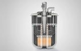 Newcleo與NextChem共同開發基于新一代鉛冷快堆核技術的商業規模發電廠