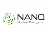 NANO Nuclear獲美空軍合同 探索核微反應堆部署