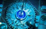 NTPC與Clean Core Thorium Energy 合作推進釷基核燃料技術