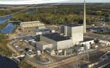 蒙蒂塞洛核電站技術升級獲20年運營延期