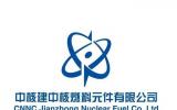 向智向綠向未來——中核集團大力推進核能技術革命紀實