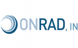 OnRad Inc.收購Direct Radiology 組建超240人放射科醫生團隊